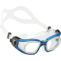 GALILEO | Swimming Goggles