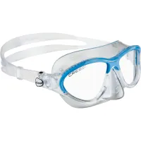 MOON KID | Swimming Goggles