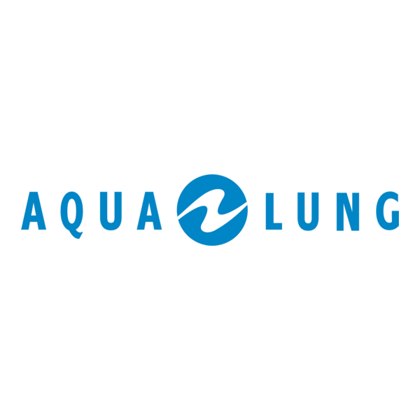Aqua Lung