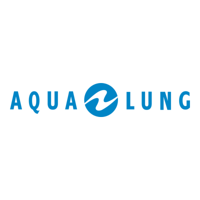 Aqua Lung