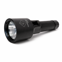 TC03 | Ronilačka lampa