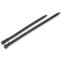 Straps for knives