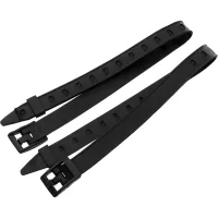 Knife strap