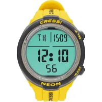 NEON | Diving Watch