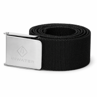 inWater pojas sa inox kopčom