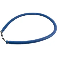 Cirkularni lastik PURE BLUE Ø 16 s Dyneemom