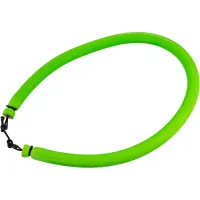 Cirkularni lastik PURE LIME Ø16 s Dyneemom