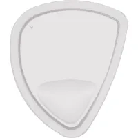 Pozitivne leće za masku Big Eyes Evolution & Quantum | Dioptrijska stakla za ronjenje