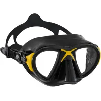 NANO | Diving Mask
