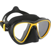 QUANTUM | Diving Mask