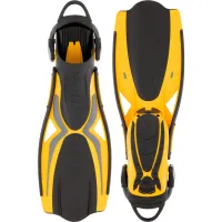 THOR EBS | Diving fins
