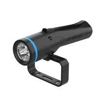 D7 ULTRA Pro | Diving Light