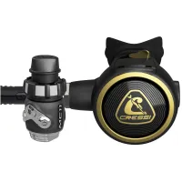 ZEN + MC11 | Regulator za ronjenje