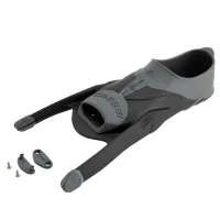 GARA TURBO | Foot Pockets for Fins