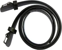 Straps for Cressi Sub knives