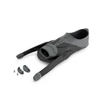 GARA TURBO footpocket