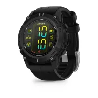 Garmin Descent™ G2 | Diving Watch