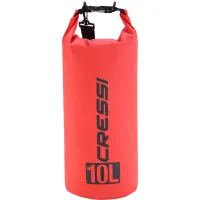 Dry bag Cressi - 10l