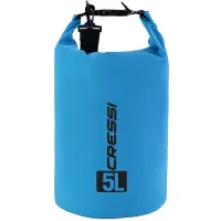 Dry bag Cressi - 5l