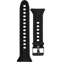 Strap for Cressi Sub computer/Watches