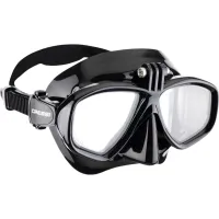ACTION | diving mask