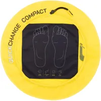 QUICKCHANGE Compact Podloga