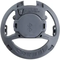Bluetooth PC interface for Cressi watch-computers