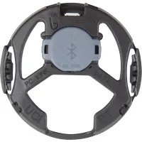 Bluetooth PC interface for Cressi dive computers
