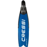 GARA MODULAR IMPULSE | Freediving and spearfishing fins