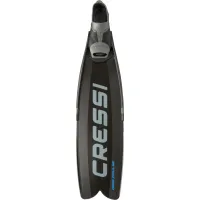 GARA MODULAR IMPULSE | Freediving and spearfishing fins