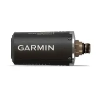 Garmin Descent™ T2 | Transceiver