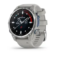 Garmin Descent™ Mk3 - 43mm | Diving Watch