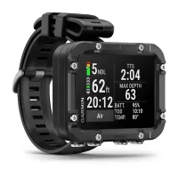 Garmin Descent™ X30 | Ronilačko računalo