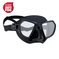 NOAH ANTIFOG | Diving Mask