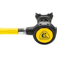 Zen | Backup Octopus Regulator