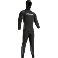 FISTERRA 8 mm | Two-piece Diving Suit
