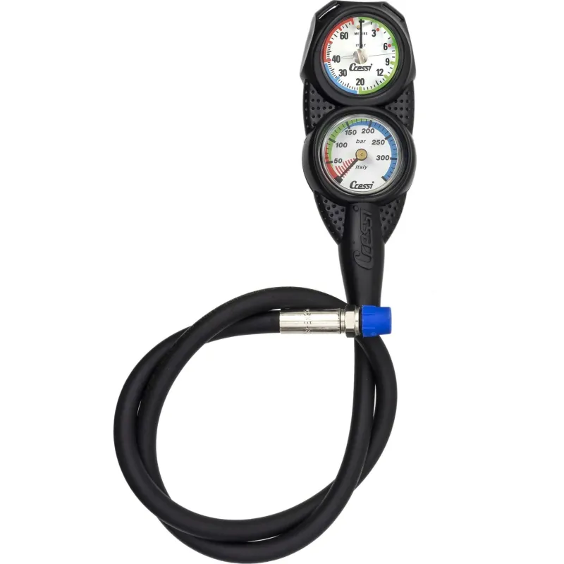 Konzola 2 instrumenta | Divestore