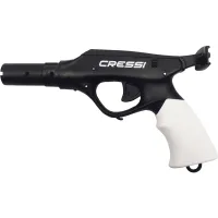 Complete Handle Grip for Comanche | Comanche Rail | Pacific | Sioux