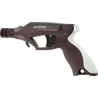 Complete Handle Grip for Mohicano | Apache