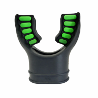 Dvobojni usnik DUAL