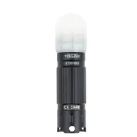 Strobe light RGB Tecline