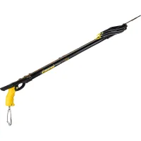 VICTORY | Rubber speargun