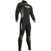 FAST MAN 5 mm | One-piece Diving Suit