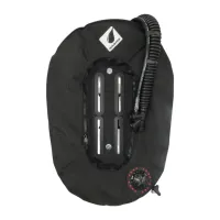 Inwater DT-30 Single Tank Wing (30 lbs)