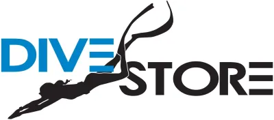 Divestore