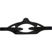 Remen PRO-LINE