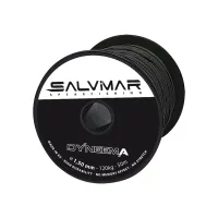 Salvimar Dyneema | Ø 1.5 mm