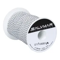 Salvimar Dyneema | Ø 1.5 mm