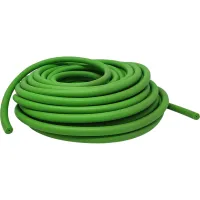 Cirkularni lastik ACID GREEN S400 Ø 14 mm - 1.5m