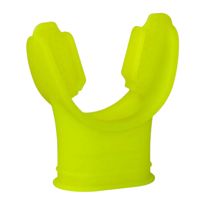 Usnik LONGBITE Silikon - Color